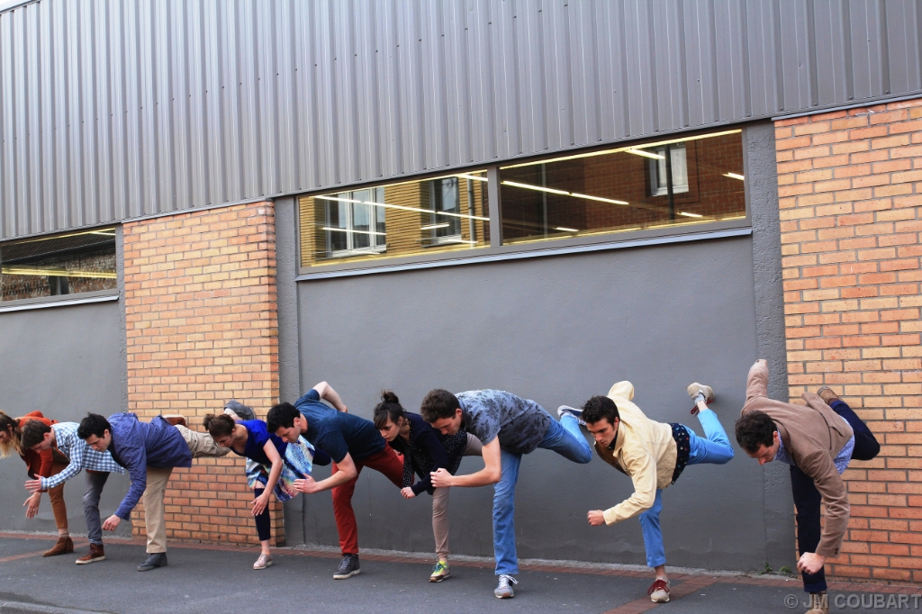 Diapositive suivante